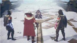 天龙八部私服勋章属性